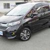 honda freed 2018 -HONDA 【盛岡 510ﾈ1105】--Freed DAA-GB8--GB8-1015838---HONDA 【盛岡 510ﾈ1105】--Freed DAA-GB8--GB8-1015838- image 2