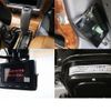 toyota hilux-surf 1997 CFJ1557719 image 14
