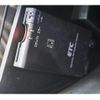 nissan clipper-van 2015 -NISSAN--Clipper Van DR17V--104796---NISSAN--Clipper Van DR17V--104796- image 13
