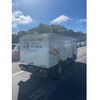 mitsubishi-fuso canter-guts 2008 CFJ1688914 image 7