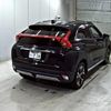 mitsubishi eclipse-cross 2018 -MITSUBISHI 【岡山 337て】--Eclipse Cross GK1W-0009976---MITSUBISHI 【岡山 337て】--Eclipse Cross GK1W-0009976- image 6