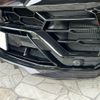 lamborghini lamborghini-urus 2018 CFJ1715950 image 4