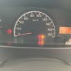 toyota liteace-van 2017 -TOYOTA--Liteace VAN S402M-0070166---TOYOTA--Liteace VAN S402M-0070166- image 7