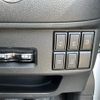 mazda flair-wagon 2017 CFJ1662062 image 12