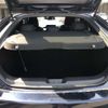 mazda mazda3 2021 -MAZDA--MAZDA3 5BA-BPFP--BPFP-117963---MAZDA--MAZDA3 5BA-BPFP--BPFP-117963- image 6