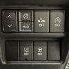 suzuki wagon-r 2017 -SUZUKI--Wagon R DAA-MH55S--MH55S-900655---SUZUKI--Wagon R DAA-MH55S--MH55S-900655- image 6