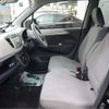 suzuki wagon-r 2014 -SUZUKI 【静岡 581ﾅ2431】--Wagon R DAA-MH44S--MH44S-104825---SUZUKI 【静岡 581ﾅ2431】--Wagon R DAA-MH44S--MH44S-104825- image 12