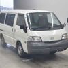 mazda bongo-van undefined -MAZDA--Bongo Van SKP2V-210200---MAZDA--Bongo Van SKP2V-210200- image 1