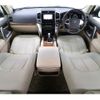 toyota land-cruiser-wagon 2013 -TOYOTA--Land Cruiser Wagon CBA-URJ202W--URJ202-4043463---TOYOTA--Land Cruiser Wagon CBA-URJ202W--URJ202-4043463- image 2