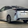 toyota prius 2015 quick_quick_DAA-ZVW50_ZVW50-8000664 image 17