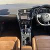 volkswagen golf-variant 2018 -VOLKSWAGEN--VW Golf Variant ABA-AUCHP--WVWZZZAUZJP562241---VOLKSWAGEN--VW Golf Variant ABA-AUCHP--WVWZZZAUZJP562241- image 16