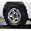 nissan caravan-van 2013 CFJ1565130 image 18