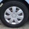daihatsu mira-cocoa 2009 CFJ1733580 image 30