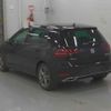 volkswagen golf 2019 quick_quick_3DA-AUDFG_WVWZZZAUZLP004606 image 5