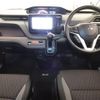 mitsubishi delica-d2 2021 CFJ1517464 image 16