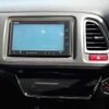 honda vezel 2014 -HONDA--VEZEL RU3-1007758---HONDA--VEZEL RU3-1007758- image 11