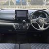 nissan dayz 2020 -NISSAN--DAYZ 5AA-B44W--B44W-0032947---NISSAN--DAYZ 5AA-B44W--B44W-0032947- image 17