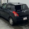 suzuki swift 2009 -SUZUKI--Swift ZC71S-475478---SUZUKI--Swift ZC71S-475478- image 2