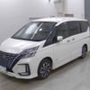 nissan serena 2021 -NISSAN 【横浜 378ﾓ 39】--Serena HFC27-096933---NISSAN 【横浜 378ﾓ 39】--Serena HFC27-096933- image 4