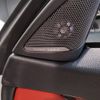 bmw m4 2020 -BMW--BMW M4 CBA-3C30--WBS4Y92040FH54104---BMW--BMW M4 CBA-3C30--WBS4Y92040FH54104- image 26