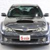 subaru impreza-wagon 2010 -SUBARU--Impreza Wagon CBA-GRB--GRB-010688---SUBARU--Impreza Wagon CBA-GRB--GRB-010688- image 10