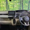 honda n-box 2019 quick_quick_JF3_JF3-1200538 image 2
