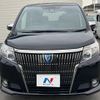 toyota esquire 2016 quick_quick_ZWR80G_ZWR80-0203971 image 15