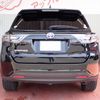 toyota harrier 2016 24351002 image 7