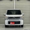 suzuki wagon-r 2022 quick_quick_MH85S_MH85S-130961 image 5