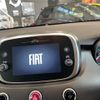 fiat 500x 2022 quick_quick_33413PM_ZFANF2D1XMP927143 image 4