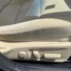 toyota crown 2013 -TOYOTA--Crown DAA-AWS210--AWS210-6037188---TOYOTA--Crown DAA-AWS210--AWS210-6037188- image 19