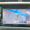 toyota aqua 2014 -TOYOTA--AQUA DAA-NHP10--NHP10-6259391---TOYOTA--AQUA DAA-NHP10--NHP10-6259391- image 20