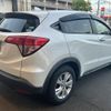 honda vezel 2017 -HONDA--VEZEL DBA-RU1--RU1-1226630---HONDA--VEZEL DBA-RU1--RU1-1226630- image 15