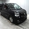 toyota voxy 2010 -TOYOTA--Voxy ZRR70W-0374593---TOYOTA--Voxy ZRR70W-0374593- image 1