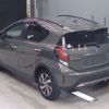 toyota aqua 2020 CFJ1715759 image 7