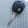 mazda carol 2016 -MAZDA 【豊橋 581ｲ5925】--Carol HB36S--HB36S-212492---MAZDA 【豊橋 581ｲ5925】--Carol HB36S--HB36S-212492- image 27