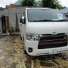 toyota hiace-van 2024 -TOYOTA--Hiace Van 3DF-GDH201V--GDH201-1104***---TOYOTA--Hiace Van 3DF-GDH201V--GDH201-1104***- image 1