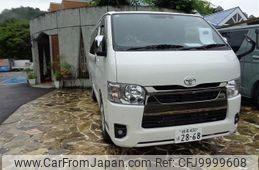 toyota hiace-van 2024 -TOYOTA--Hiace Van 3DF-GDH201V--GDH201-1104***---TOYOTA--Hiace Van 3DF-GDH201V--GDH201-1104***-