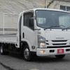 isuzu elf-truck 2015 quick_quick_NNR85AR_NNR85-7002762 image 3