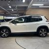 peugeot 2008 2019 -PEUGEOT--Peugeot 2008 ABA-A94HN01--VF3CUHNZTJY178394---PEUGEOT--Peugeot 2008 ABA-A94HN01--VF3CUHNZTJY178394- image 17