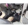 honda acty-truck 1998 6492937dabf4bf3fa0d5f8c63f429cba image 44
