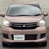 mitsubishi ek-wagon 2016 -MITSUBISHI--ek Wagon DBA-B11W--B11W-0212579---MITSUBISHI--ek Wagon DBA-B11W--B11W-0212579- image 17