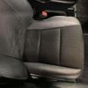 toyota voxy 2020 CFJ1586071 image 7