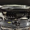 nissan serena 2020 CFJ1533799 image 28