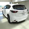 mazda cx-5 2014 ENHANCEAUTO_1_ea287427 image 5