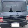 suzuki alto-lapin 2008 -SUZUKI--Alto Lapin ABA-HE21S--HE21S-975453---SUZUKI--Alto Lapin ABA-HE21S--HE21S-975453- image 3
