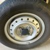 suzuki carry-truck 2007 CFJ1810094 image 13