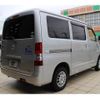 toyota liteace-van 2020 -TOYOTA 【名変中 】--Liteace VAN S412M--0030943---TOYOTA 【名変中 】--Liteace VAN S412M--0030943- image 27