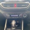 toyota raize 2020 CFJ1737132 image 11
