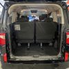 mitsubishi delica-d5 2019 -MITSUBISHI--Delica D5 3DA-CV1W--CV1W-2105565---MITSUBISHI--Delica D5 3DA-CV1W--CV1W-2105565- image 6